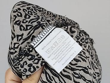mcmxci pull and bear: Bluzka damska, rozmiar S — 5