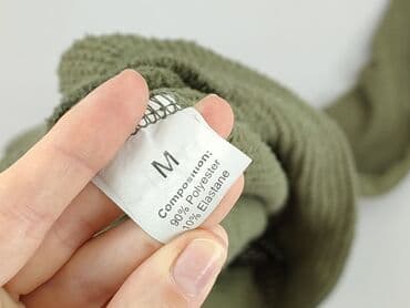 real madryt koszulka 1617: Bluza dla mężczyzn, M, stan - Dobry — 4
