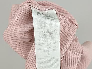 fb sister bomber jacket: FB Sister, Golf damski, rozmiar XS — 5