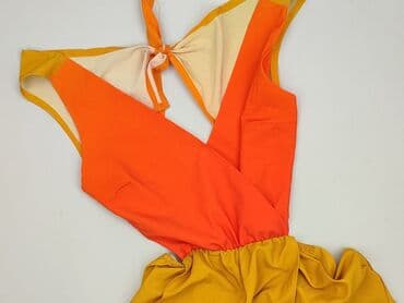 Sukienka damska, rozmiar S