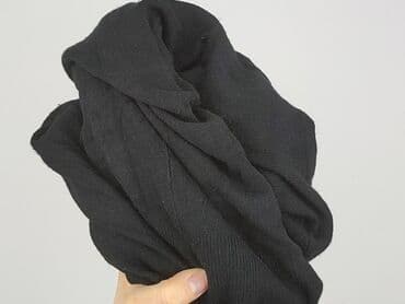 Kobiety: Sweter damski, S — 5