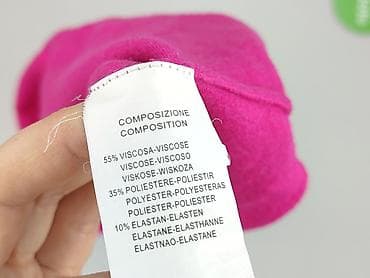 mens ties primark: Bluzka damska, rozmiar One size — 4