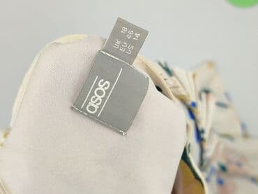 sukienka asos midi: Asos, Sukienka damska, XL — 4