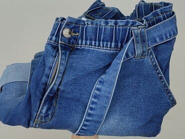 szorty dla puszystych: Beloved, Shorts for women, size 2XL (EU 44) — 6