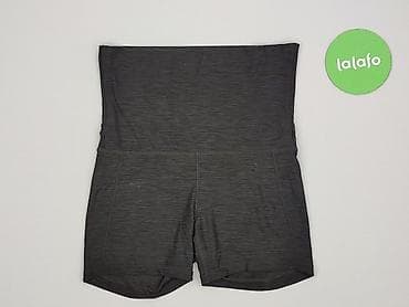 dresy next: H&M Sport, Szorty damskie, rozmiar XS — 2