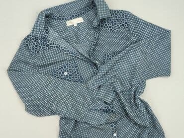 Rose, Koszula damska, M
