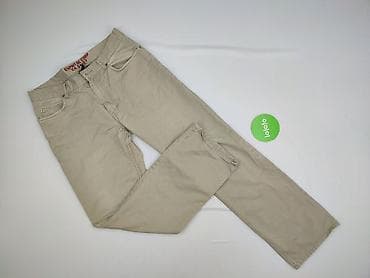 buty esprit deichmann: Esprit, Spodnie materiałowe damskie, rozmiar L — 2