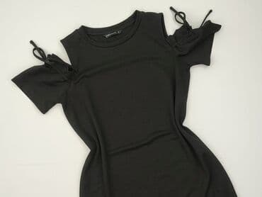 sklep ccc buty zimowe: Sukienka damska, rozmiar S — 1