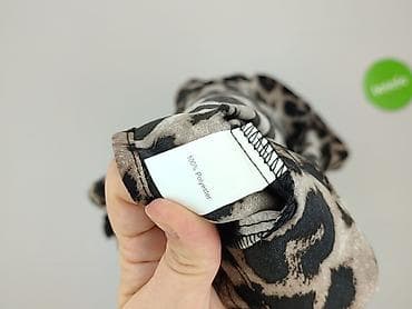 spodenki adidas panterka: Szorty damskie, rozmiar M — 5
