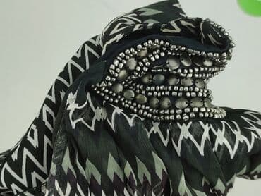 allegro diamonds clothes sukienki: E-vie, Sukienka damska, rozmiar S — 8