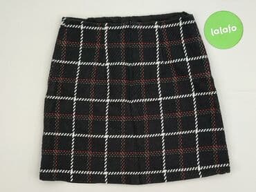 molton spódnice: Wearhouse, Spódnica damska, rozmiar M — 5