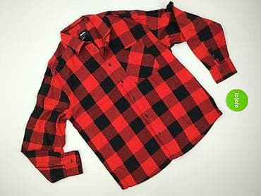 bluza tchibo: Cropp, Koszulа dla mężczyzn, rozmiar M — 2