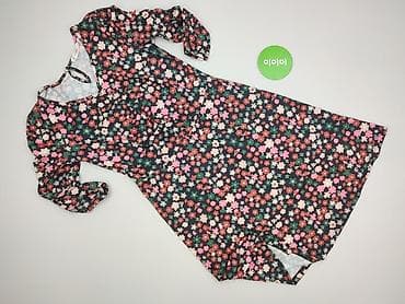 pull and bear zakopane: SZACHOWNICA, Sukienka damska, rozmiar L — 2