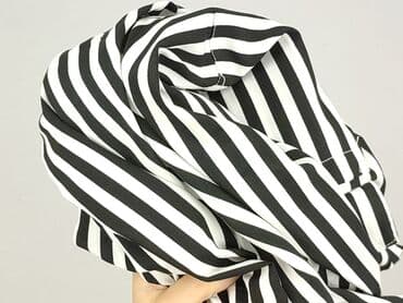 koszula myszka miki sinsay: Sinsay, Koszula damska, rozmiar XS — 5