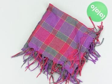 torba h m: Neckerchief, Female, condition - Perfect — 4