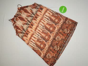 bluzka marki mango: Mango, Top damski, rozmiar M — 3