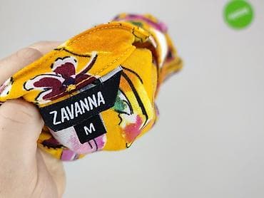 zebra: Zavanna, Bluzka damska, rozmiar M — 4