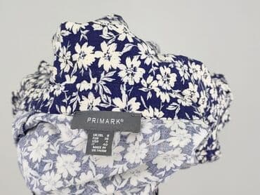 primodo sukienki: Primark, Sukienka damska, rozmiar S — 4