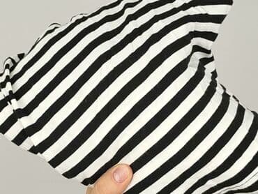 Women: Women`s dress, size 2XL (EU 44) — 6