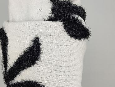 paramour sweter: Women, Sweter damski, rozmiar L — 6