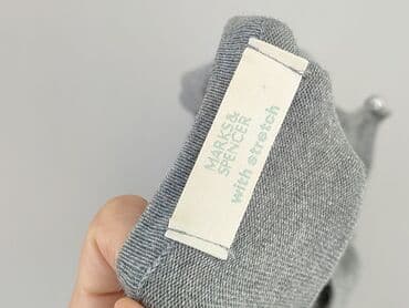 m s collection sweter: Marks & Spencer, Women`s knitwear, size L — 4