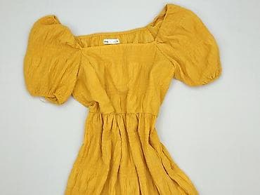 renee kozaki: Reiss, Sukienka damska, rozmiar XS — 1