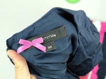 sukienki comma na wesele: Comma, Sukienka damska, rozmiar XS — 5