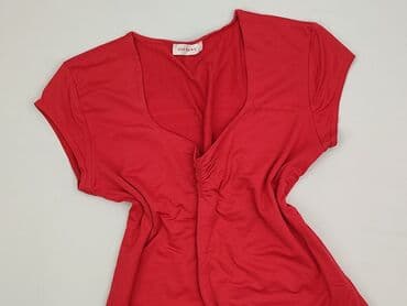 Orsay, Women's blouse, L at lalafo.pl Orsay, Women's blouse, L