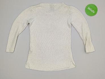 sweter wrangler: Sinsay, Sweter damski, rozmiar S — 3