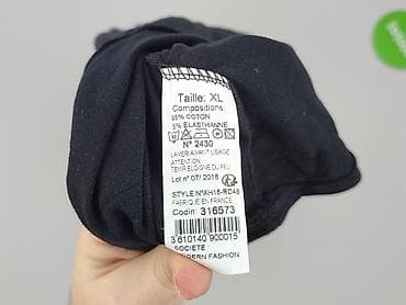 hello kitty calvin klein: Sukienka damska, rozmiar XL — 4