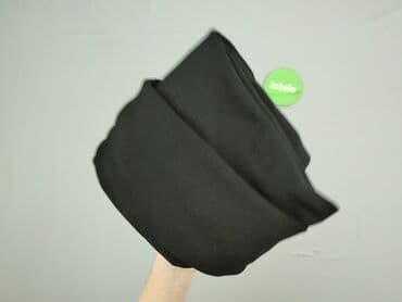 legginsy z siateczką nike: Leggings, Legginsy Sportowe damskie, rozmiar M — 6