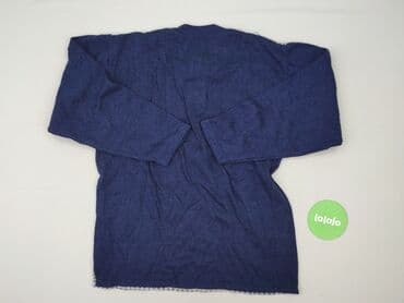 ubrania megi: Bluzka dla mężczyzn, rozmiar L — 3