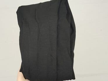 vader t shirty: Tom Rose, Legginsy Sportowe damskie, rozmiar S — 6