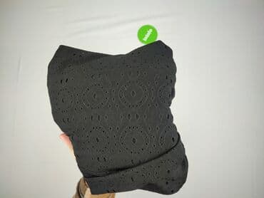 sukienka midi na wesele koronka: Sukienka damska, rozmiar S — 4