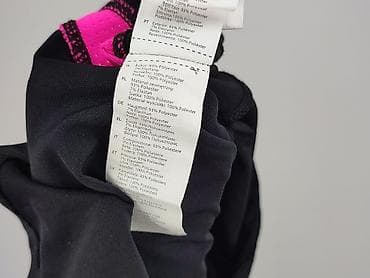 promar t: Karrimor, T-shirt damski, rozmiar S — 5