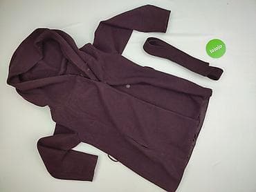 amisu top: Amisu, Trencz damski, rozmiar M — 2