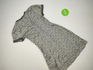 butik marcola: Marks & Spencer, Sukienka damska, rozmiar S — 3