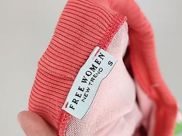firetrap bluza: Bluza damska
, rozmiar S — 4