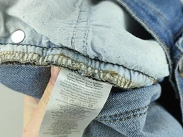 dzwony 2015: Beloved, Jeansy damskie, rozmiar L — 5