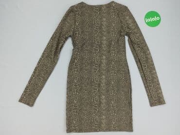 дублянка жіноча польща: Zara, Sukienka damska, rozmiar S — 3