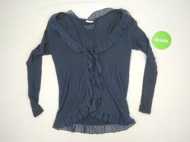 sukienki xs wyprzedaż: Esprit, Bluzka damska, S — 3
