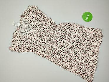 sukienka cache cache: UP2Fashion, Sukienka damska, rozmiar M — 2