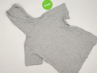 indicode t shirty: Women`s hoodie, size S (EU 36) — 3