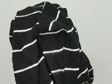 bluzki lee: New Look, Bluzka damska, rozmiar M — 6