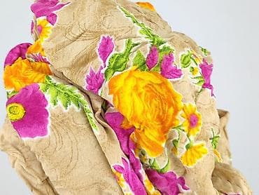 sukienka maxi: Sukienka damska, rozmiar One size — 6