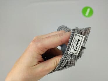 simple bluzki: Pimkie, Women`s top, M — 5