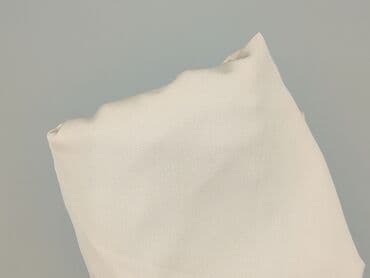 sukienka pin up vinted: Orsay, Сукня жіноча, S на lalafo.pl — 8 sukienka pin up vinted: Orsay, Сукня жіноча, S — 8