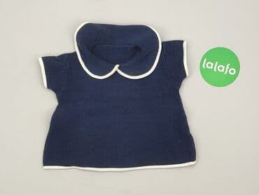 koszulka barcelony lewandowski dla dzieci: T-shirt, 6-9 months, condition - Very good — 2