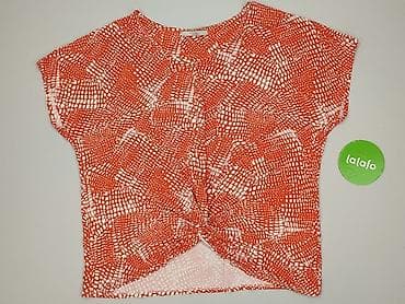 esprit bluzki: George, Top damski, rozmiar 3XL — 2