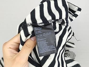 hm polgolf: H&M, Bluzka dla mężczyzn, rozmiar S — 6